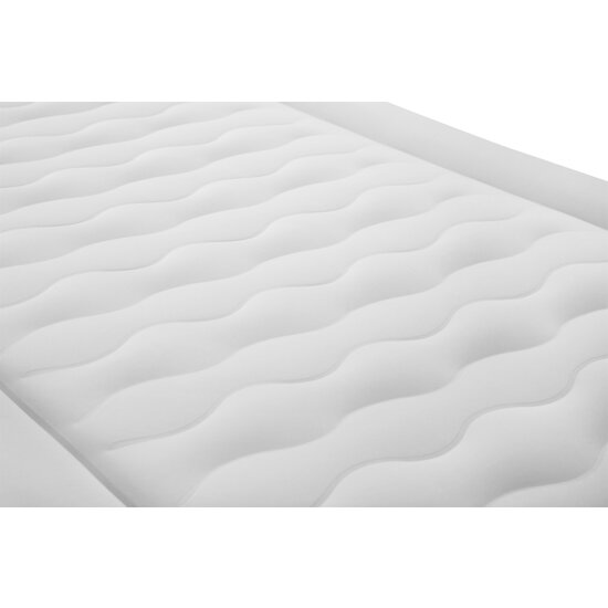 Bestway luchtbed Alwayzaire 46 cm twin AC