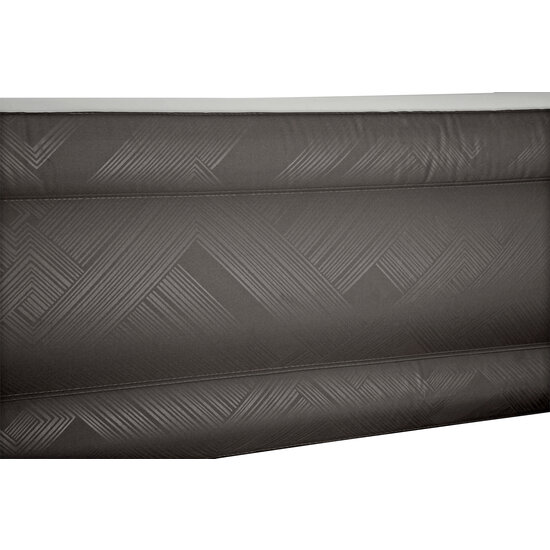 Bestway Fortech Plush luchtbed - 2 persoons