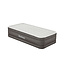 Bestway luchtbed Fortech 46 cm Twin AC