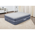 Bestway Tritech luchtbed quadcomfort 51 cm queen - 2 persoons