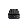 Intex Twin Pillow luchtbed - 1 persoons