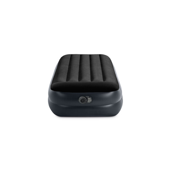 Intex Twin Pillow luchtbed - 1 persoons
