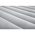 Bestway Tritech 46 cm queen luchtbed met hoofdbord - 2 persoons