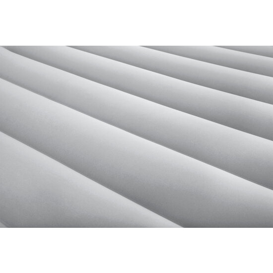 Bestway Tritech 46 cm queen luchtbed met hoofdbord - 2 persoons
