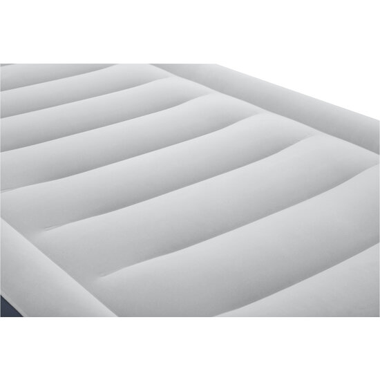 Bestway Tritech 51 cm Twin luchtbed - 1 persoons