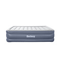 Bestway Tritech 51 cm queen luchtbed - 2 persoons