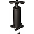 Bestway Air Hammer handpomp