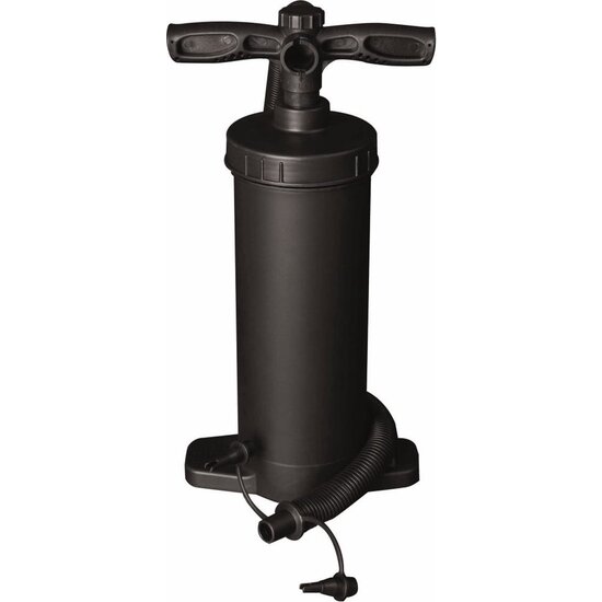 Bestway Air Hammer handpomp