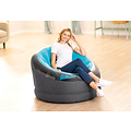 Intex Empire Chair