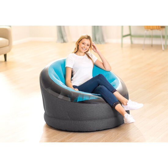 Intex Empire Chair