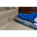 Coleman Fision 100 Slaapzak - 1 persoons