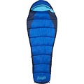 Coleman Fision 100 Slaapzak - 1 persoons