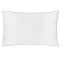 AirSleeperz®  traagschuim kussen Premium Cool/Warm 60x40 cm