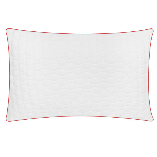 AirSleeperz®  traagschuim kussen Premium Cool/Warm 60x40 cm