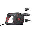 Bestway elektrische pomp powergrip AC