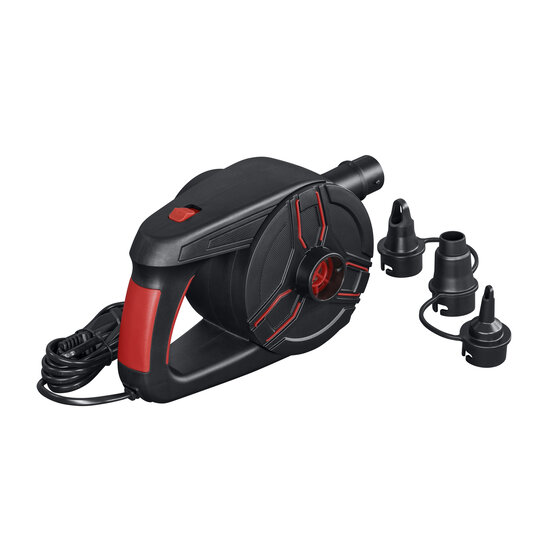 Bestway elektrische pomp powergrip AC