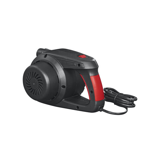 Bestway elektrische pomp powergrip AC