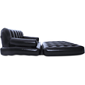 Bestway opblaasbare bank 188x152x64 cm