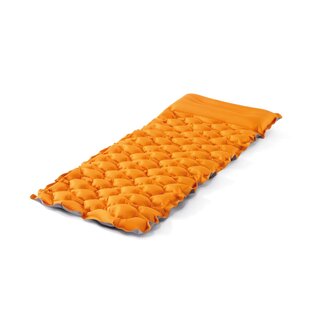 TrueAire Twin Slaapmat 1-Persoons