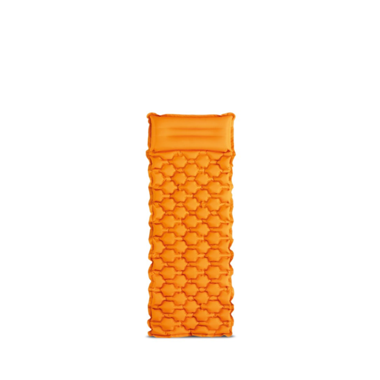 Intex TrueAire Twin Slaapmat 1-Persoons