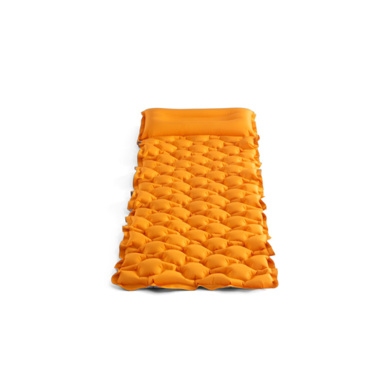 Intex TrueAire Twin Slaapmat 1-Persoons