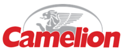 Camelion