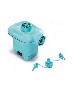 Quick Fill Elektrisch 230 V