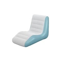 I Beam Leisure Luxe XL Loungestoel