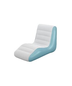 I Beam Leisure Luxe XL Loungestoel