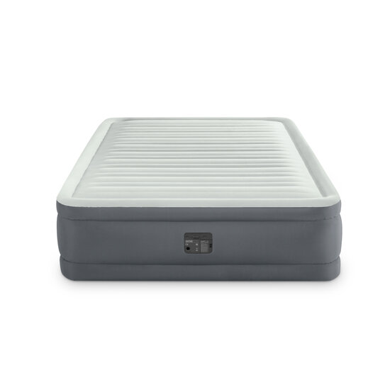 Intex Queen PremAire luchtbed - 2 persoons | 2eKans