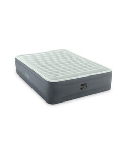 Queen PremAire luchtbed - 2 persoons | 2eKans