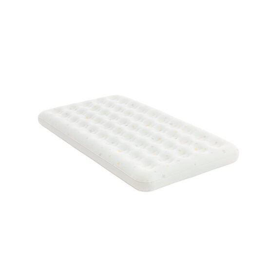 Intex Kidz reisbed set voor kinderen - 1 persoons