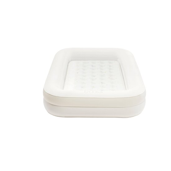 Intex Kidz reisbed set voor kinderen - 1 persoons