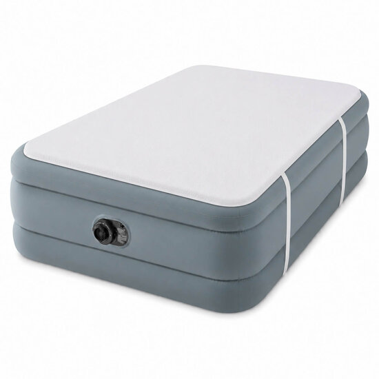 AirSleeperz®  beschermhoes voor luchtbed - 1 persoons