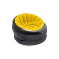 Intex Empire Chair