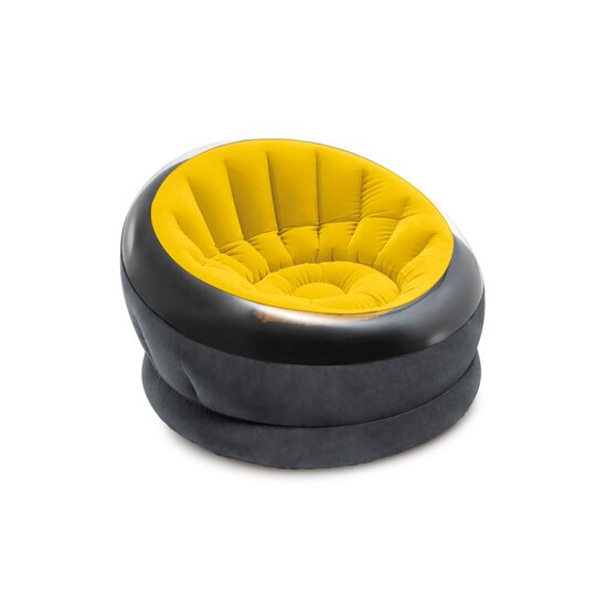 Intex Empire Chair