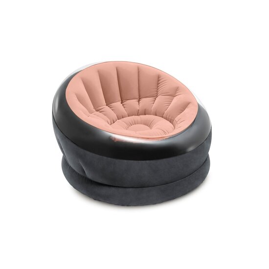 Intex Empire Chair
