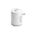 Intex Quick-Fill Mini USB200R Oplaadbare opblaaspomp