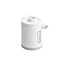 Intex Quick-Fill Mini USB200R Oplaadbare opblaaspomp