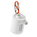 Intex Quick-Fill Mini USB200R Oplaadbare opblaaspomp