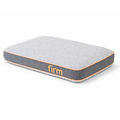 AirSleeperz® SoftLife Memory Foam Stevig Hoofdkussen 60x40 cm