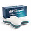 AirSleeperz® SoftLife Ergonomisch Vlinderkussen Memory Foam 57x45 cm