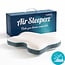 AirSleeperz® SoftLife Anti Snurk Kussen Memory Foam 55x40 cm