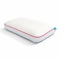AirSleeperz®  traagschuim kussen Superior Warm/Cool 60x40 cm