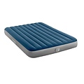 Intex Queen Dura Beam Prestige Downy luchtbed - 2 persoons