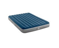Queen Dura Beam Prestige Downy luchtbed - 2 persoons