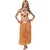 Hula Honey Hawaii verkleedset