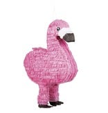 Piñata Flamingo 55 x 39 cm