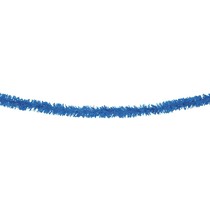 Guirlande Blauw 10 meter