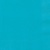 Caribbean Teal servetten 20 stuks